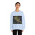 SHISKIN, Ivan Ivanovich - Walk in the woods in 1869 (Artwork) Crewneck Sweatshirt