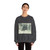 SHISKIN, Ivan Ivanovich - Sketch for the painting in 1898 (Artwork) Crewneck Sweatshirt