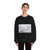 SHISKIN, Ivan Ivanovich - Sketch for the painting Rye 1878 (Artwork) Crewneck Sweatshirt