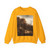 RUISDAEL, Jacob Isaackszon van - The Castle at Bentheim (Artwork) Crewneck Sweatshirt