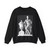 RYSBRACK, John Michael - Monument to Sir John Dutton (Artwork) Crewneck Sweatshirt