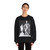 RYSBRACK, John Michael - Monument to Sir John Dutton (Artwork) Crewneck Sweatshirt