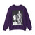RYSBRACK, John Michael - Monument to Sir John Dutton (Artwork) Crewneck Sweatshirt