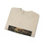SAINT-AUBIN, Gabriel de - The Salon of 1779 (Artwork) Crewneck Sweatshirt