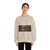 SAINT-AUBIN, Gabriel de - The Salon of 1779 (Artwork) Crewneck Sweatshirt
