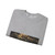 SAINT-AUBIN, Gabriel de - The Salon of 1779 (Artwork) Crewneck Sweatshirt