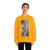 SALVIATI, Cecchino del - Bathsheba Goes to King David (Artwork) Crewneck Sweatshirt