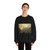 SHISKIN, Ivan Ivanovich - Latest rays. Between 1863 and 1865 (Artwork) Crewneck Sweatshirt