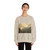 SHISKIN, Ivan Ivanovich - Latest rays. Between 1863 and 1865 (Artwork) Crewneck Sweatshirt