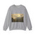 SHISKIN, Ivan Ivanovich - Latest rays. Between 1863 and 1865 (Artwork) Crewneck Sweatshirt