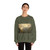 SHISKIN, Ivan Ivanovich - Latest rays. Between 1863 and 1865 (Artwork) Crewneck Sweatshirt