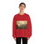 SHISKIN, Ivan Ivanovich - Latest rays. Between 1863 and 1865 (Artwork) Crewneck Sweatshirt