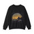 SCHINKEL, Karl Friedrich - The Banks of the Spree near Stralau (Artwork) Crewneck Sweatshirt