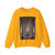 SCHINKEL, Karl Friedrich - Study for a Monument to Queen Louise (Artwork) Crewneck Sweatshirt