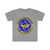 628th Contracting Squadron (U.S. Air Force) T-Shirt
