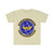 628th Contracting Squadron (U.S. Air Force) T-Shirt