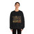 SHISKIN, Ivan Ivanovich - In the protected oak grove (Peter the Great in Systroretske) (Artwork) Crewneck Sweatshirt