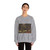 SHISKIN, Ivan Ivanovich - In the protected oak grove (Peter the Great in Systroretske) (Artwork) Crewneck Sweatshirt