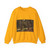 SHISKIN, Ivan Ivanovich - In the protected oak grove (Peter the Great in Systroretske) (Artwork) Crewneck Sweatshirt