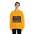 SHISKIN, Ivan Ivanovich - In the protected oak grove (Peter the Great in Systroretske) (Artwork) Crewneck Sweatshirt