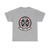 VAW 124 Bear Ace (U.S. Navy) T-Shirt