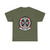 VAW 124 Bear Ace (U.S. Navy) T-Shirt