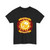 VAW 116 Sun Kings (U.S. Navy) T-Shirt