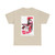 The Naked Frame (2), Bluebook, February 1953 - T-Shirt