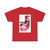 The Naked Frame (2), Bluebook, February 1953 - T-Shirt