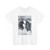 The Flight of Fenella (2), Woman's Home Companion, January 1903 - T-Shirt
