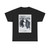 The Flight of Fenella (2), Woman's Home Companion, January 1903 - T-Shirt