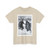 The Flight of Fenella (2), Woman's Home Companion, January 1903 - T-Shirt