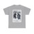 The Flight of Fenella (2), Woman's Home Companion, January 1903 - T-Shirt