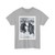 The Flight of Fenella (2), Woman's Home Companion, January 1903 - T-Shirt