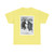 The Flight of Fenella (2), Woman's Home Companion, January 1903 - T-Shirt