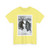 The Flight of Fenella (2), Woman's Home Companion, January 1903 - T-Shirt