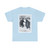 The Flight of Fenella (2), Woman's Home Companion, January 1903 - T-Shirt