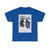 The Flight of Fenella (2), Woman's Home Companion, January 1903 - T-Shirt