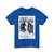 The Flight of Fenella (2), Woman's Home Companion, January 1903 - T-Shirt