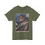 The Girl on the Beach, Redbook, March 1953 - T-Shirt