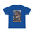 The Girl on the Beach, Redbook, March 1953 - T-Shirt