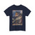The Girl on the Beach, Redbook, March 1953 - T-Shirt