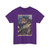 The Girl on the Beach, Redbook, March 1953 - T-Shirt