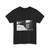 The Man Who Murdered A Millionaire, Front Page Detective, March 1955 - T-Shirt