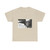 The Man Who Murdered A Millionaire, Front Page Detective, March 1955 - T-Shirt