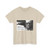 The Man Who Murdered A Millionaire, Front Page Detective, March 1955 - T-Shirt