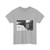 The Man Who Murdered A Millionaire, Front Page Detective, March 1955 - T-Shirt
