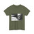 The Man Who Murdered A Millionaire, Front Page Detective, March 1955 - T-Shirt