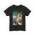 The woman who could read her husband's mind, Good Housekeeping, November 1947 - T-Shirt