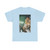 The woman who could read her husband's mind, Good Housekeeping, November 1947 - T-Shirt